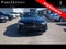 2025 Mercedes-Benz CLE CLE 300 4MATIC®