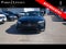 2025 Mercedes-Benz CLE CLE 300 4MATIC®