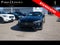 2025 Mercedes-Benz CLE CLE 300 4MATIC®