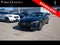 2025 Mercedes-Benz CLE CLE 300 4MATIC®