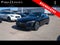 2025 Mercedes-Benz CLE CLE 300 4MATIC®