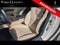 2020 Mercedes-Benz SLC SLC 300