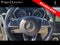 2020 Mercedes-Benz SLC SLC 300