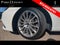 2020 Mercedes-Benz SLC SLC 300