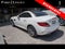 2020 Mercedes-Benz SLC SLC 300