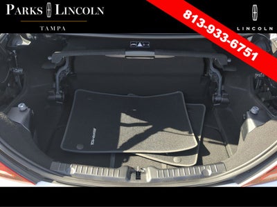 2020 Mercedes-Benz SLC SLC 300