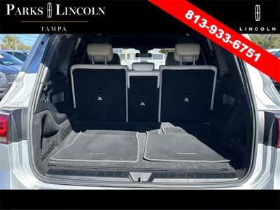 2020 Mercedes-Benz GLB GLB 250