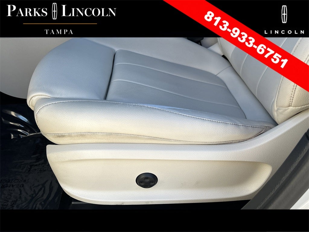 2020 Mercedes-Benz GLB GLB 250