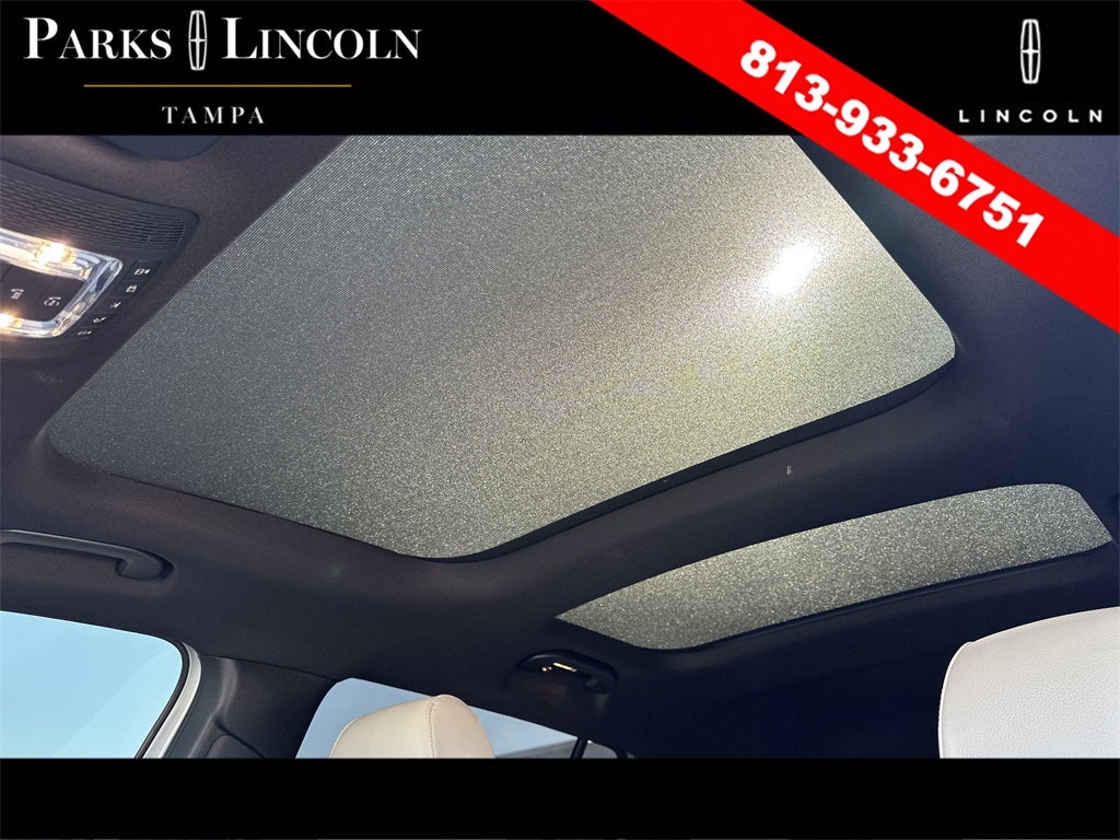 2020 Mercedes-Benz GLB GLB 250