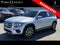 2020 Mercedes-Benz GLB GLB 250