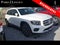 2023 Mercedes-Benz GLB GLB 250 4MATIC®