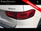 2023 Mercedes-Benz GLB GLB 250 4MATIC®