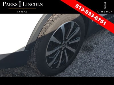 2023 Mercedes-Benz GLB GLB 250 4MATIC®