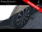 2023 Mercedes-Benz GLB GLB 250 4MATIC®