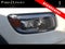 2023 Mercedes-Benz GLB GLB 250 4MATIC®