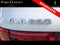 2023 Mercedes-Benz GLB GLB 250 4MATIC®