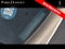2023 Mercedes-Benz GLB GLB 250 4MATIC®