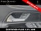 2023 Mercedes-Benz GLB GLB 250 4MATIC®