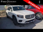 2023 Mercedes-Benz GLB GLB 250 4MATIC®