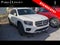 2023 Mercedes-Benz GLB GLB 250 4MATIC®
