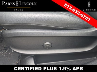 2023 Mercedes-Benz GLB GLB 250 4MATIC®