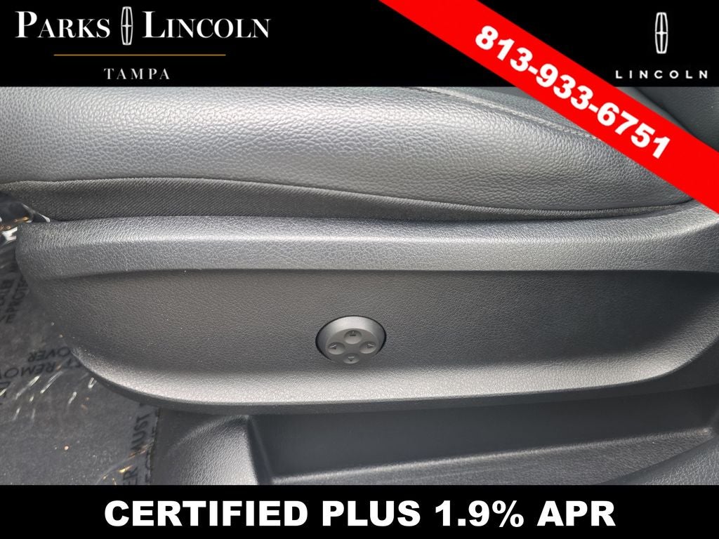 2023 Mercedes-Benz GLB GLB 250 4MATIC®