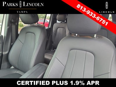 2023 Mercedes-Benz GLB GLB 250 4MATIC®