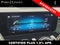 2023 Mercedes-Benz GLB GLB 250 4MATIC®