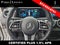 2023 Mercedes-Benz GLB GLB 250 4MATIC®