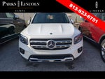 2023 Mercedes-Benz GLB GLB 250 4MATIC®