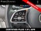 2023 Mercedes-Benz GLB GLB 250 4MATIC®
