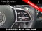 2023 Mercedes-Benz GLB GLB 250 4MATIC®