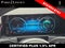 2023 Mercedes-Benz GLB GLB 250 4MATIC®