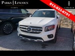 2023 Mercedes-Benz GLB GLB 250 4MATIC®