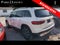 2023 Mercedes-Benz GLB GLB 250 4MATIC®