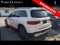 2023 Mercedes-Benz GLB GLB 250 4MATIC®