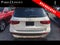 2023 Mercedes-Benz GLB GLB 250 4MATIC®