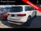 2023 Mercedes-Benz GLB GLB 250 4MATIC®