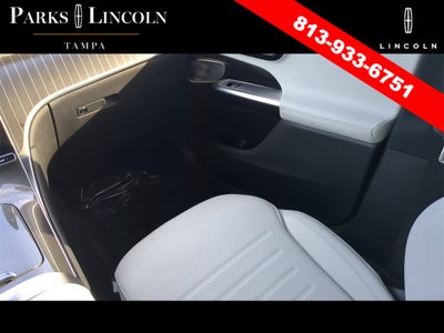 2023 Mercedes-Benz GLC GLC 300