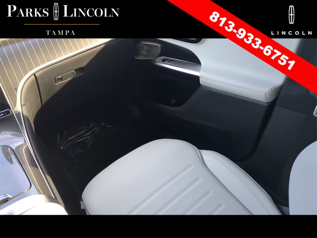 2023 Mercedes-Benz GLC GLC 300