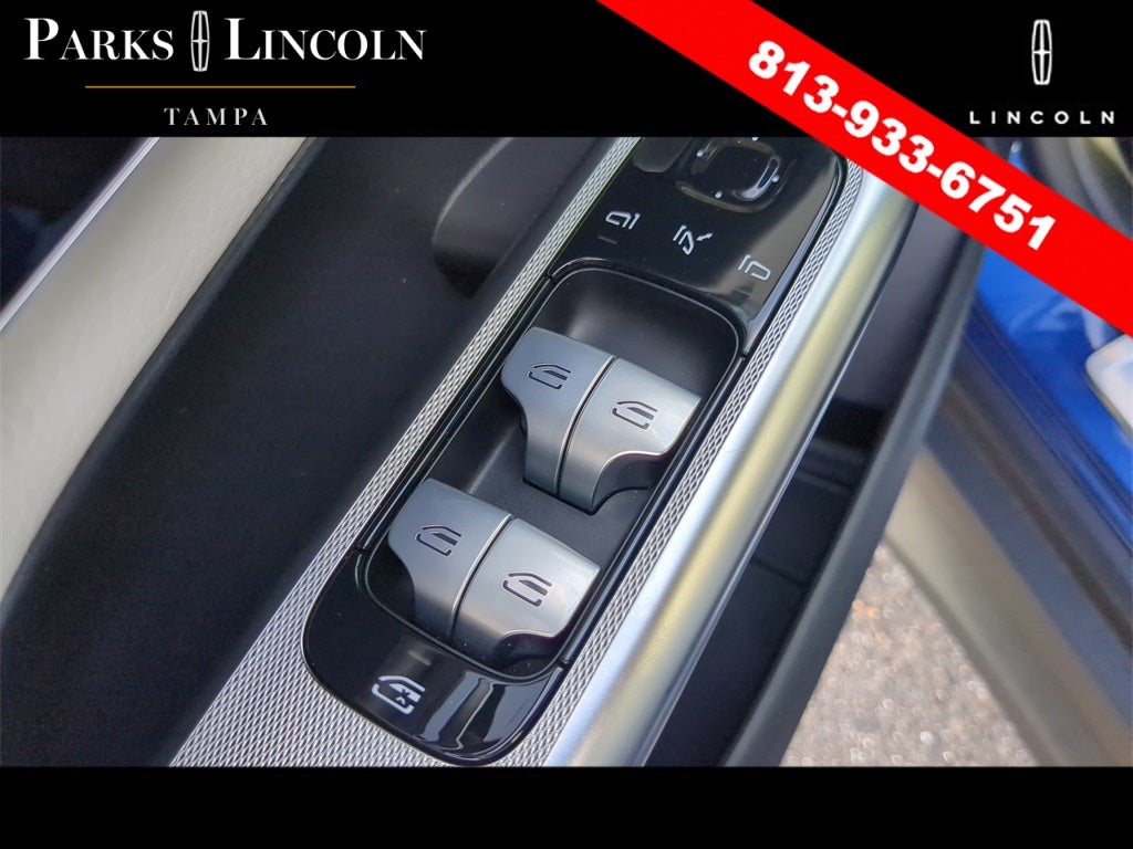 2023 Mercedes-Benz GLC GLC 300