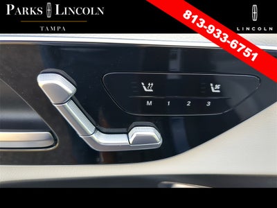 2023 Mercedes-Benz GLC GLC 300