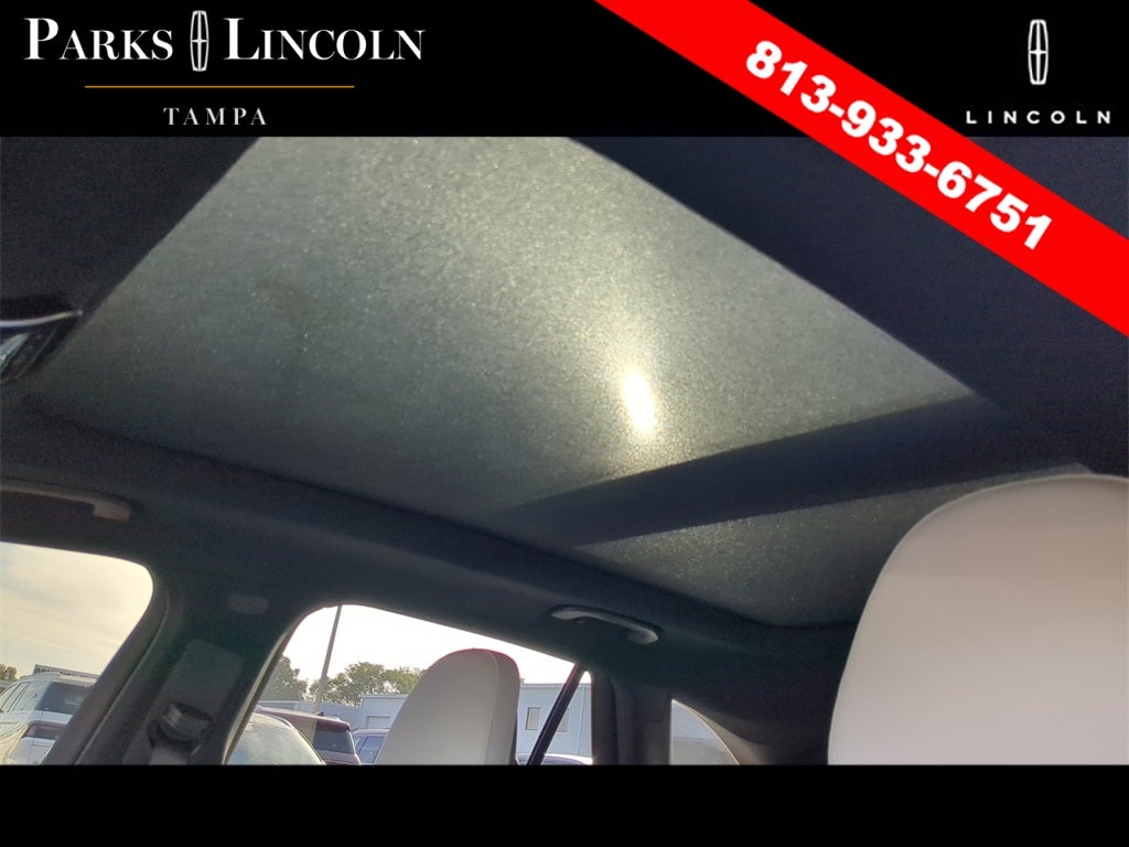 2023 Mercedes-Benz GLC GLC 300