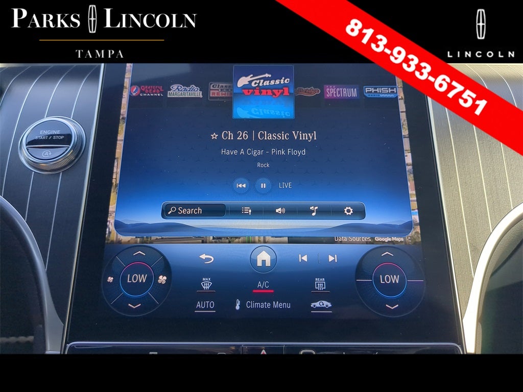 2023 Mercedes-Benz GLC GLC 300