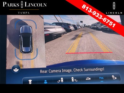 2023 Mercedes-Benz GLC GLC 300