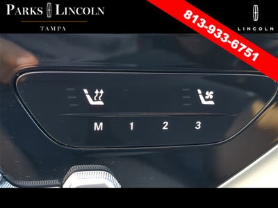 2023 Mercedes-Benz GLC GLC 300