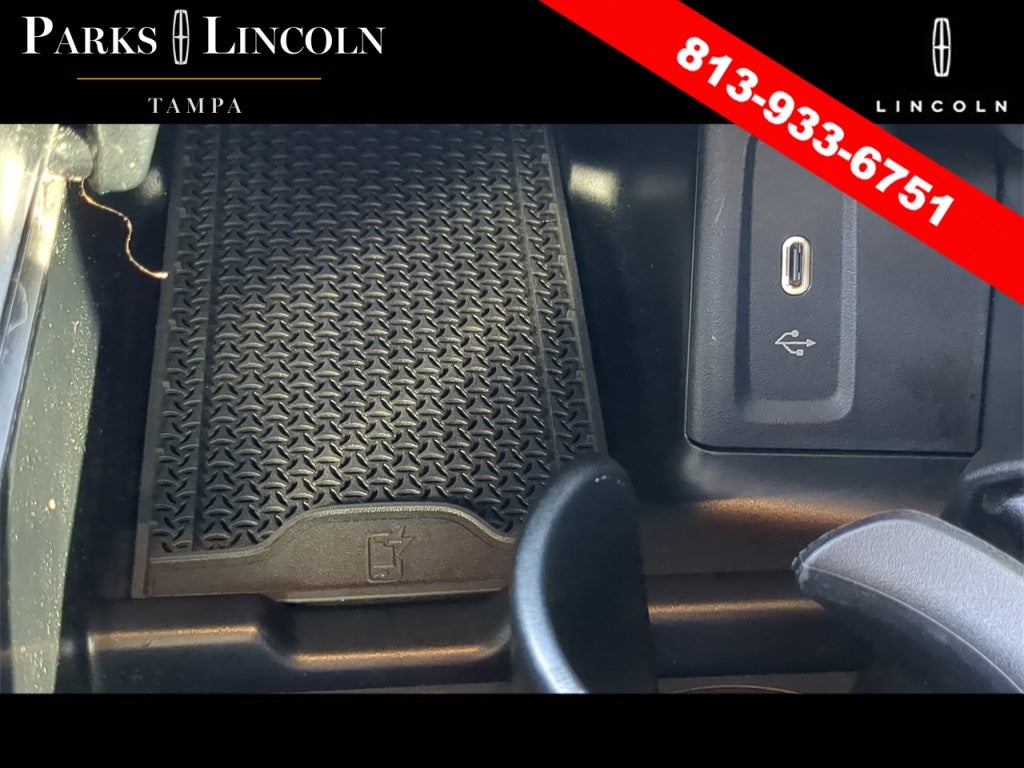 2023 Mercedes-Benz GLC GLC 300