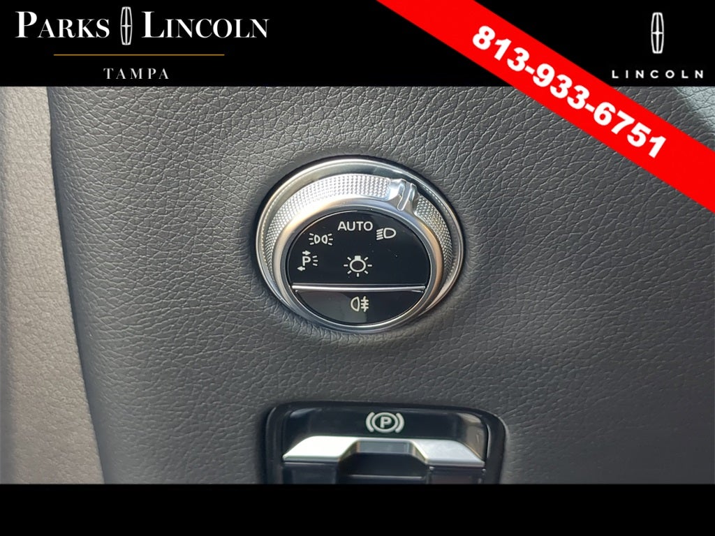 2023 Mercedes-Benz GLC GLC 300