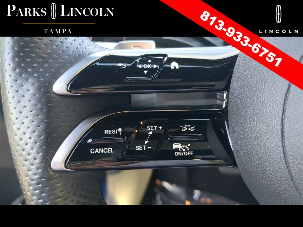 2023 Mercedes-Benz GLC GLC 300