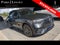 2024 Mercedes-Benz GLC GLC 43 AMG® 4MATIC®